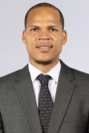 Donovan Williams