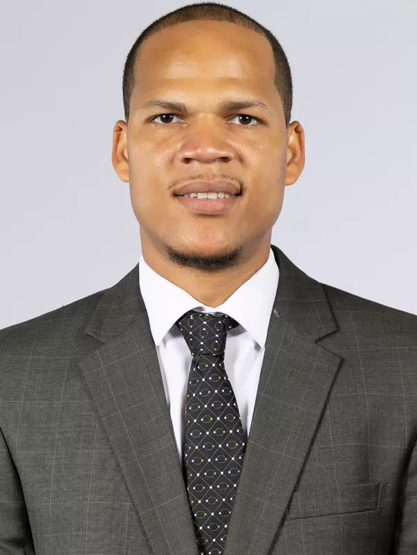Donovan Williams