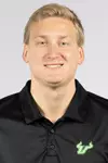 Luke Moeller 2023
