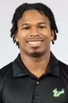 TJ Ervin GA headshot mbb 23