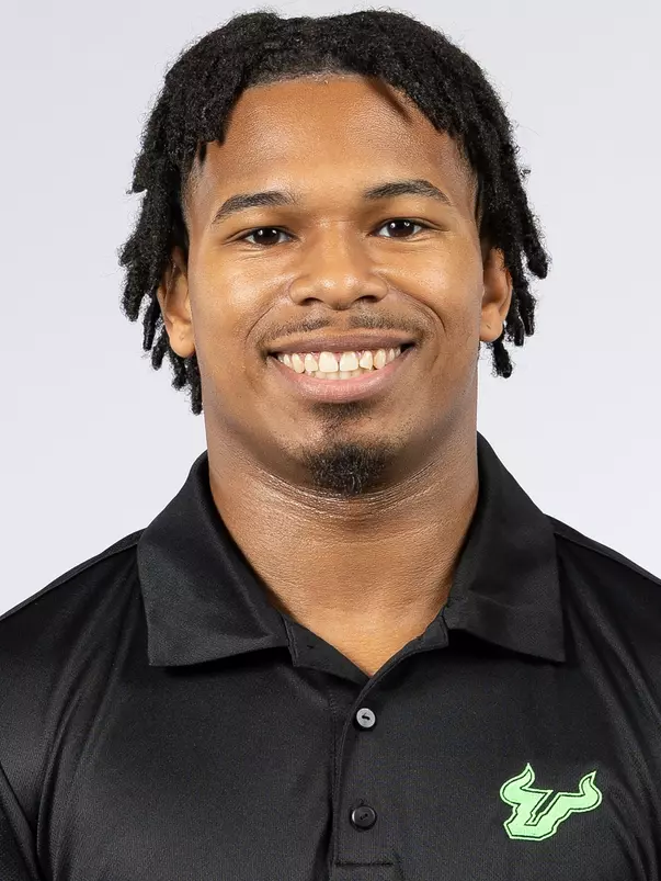 TJ Ervin GA headshot mbb 23
