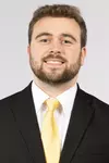 Trent Patterson 2023