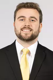 Trent Patterson