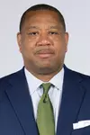 William Small 2023