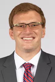 Andrew Gapinski