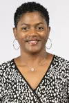 Joi Williams 2023