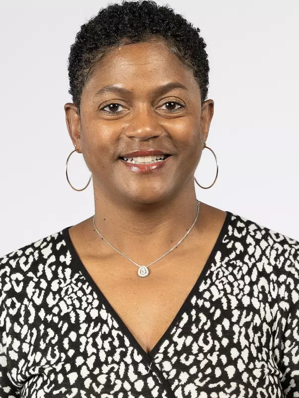Joi Williams 2023