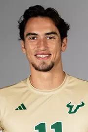 Oscar Resano