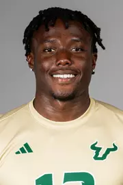 Segun Afolabi