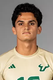 Ajmeer Spengler
