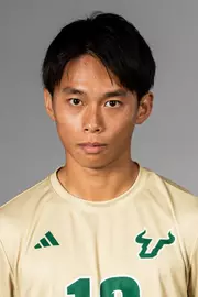 Shion Soga