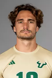 Max Wilkins