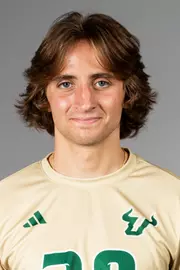 Jeffrey “JT” Copper