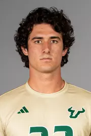 Brian Schaefer