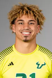 Ralph Montero