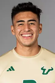 Sergio Pineros-Mayorga