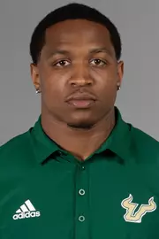 Football Photo Shoot 2023