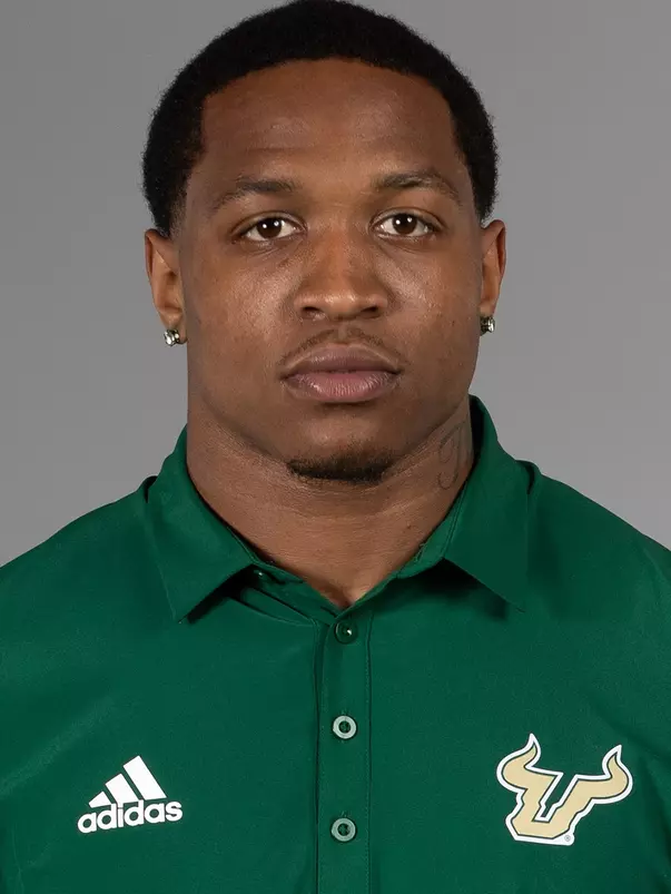 Football Photo Shoot 2023