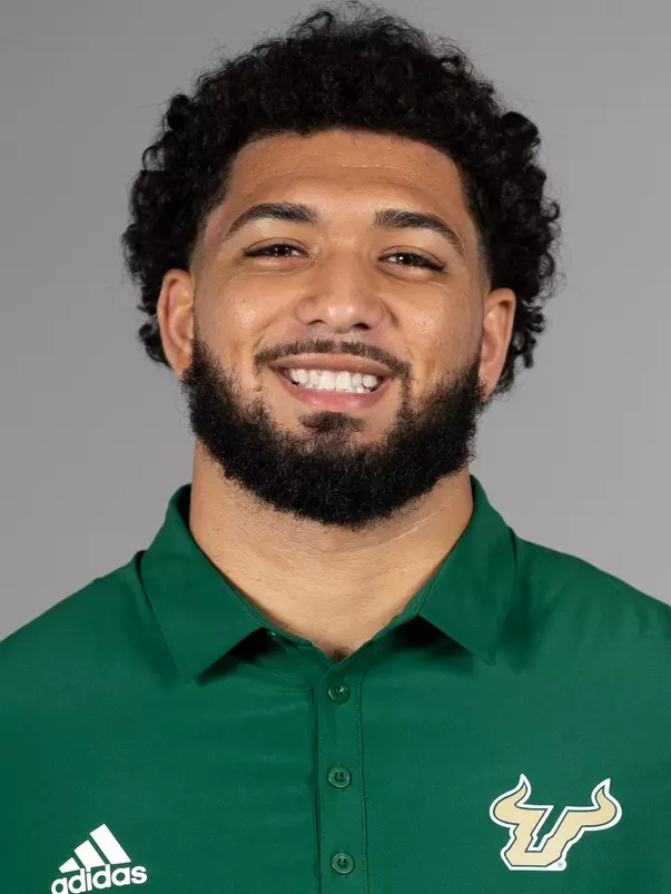 Football Photo Shoot 2023