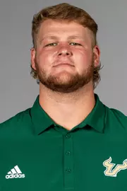 Football Photo Shoot 2023