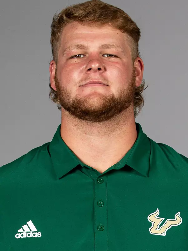 Football Photo Shoot 2023