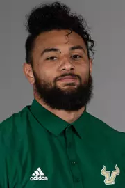 Football Photo Shoot 2023