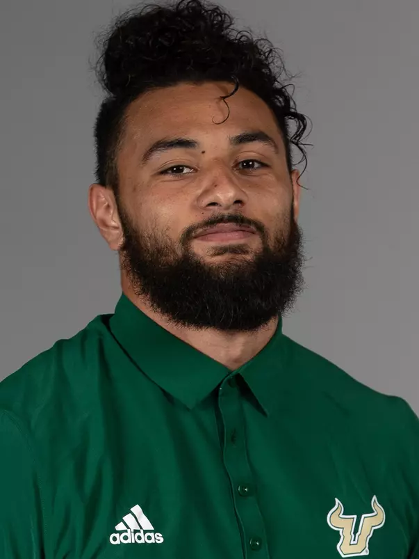 Football Photo Shoot 2023