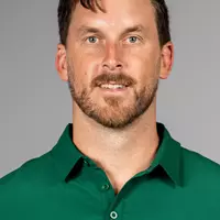 Tulsa