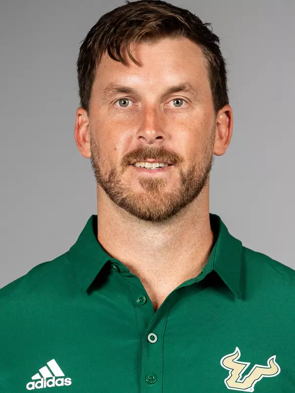 Football Photo Shoot 2023