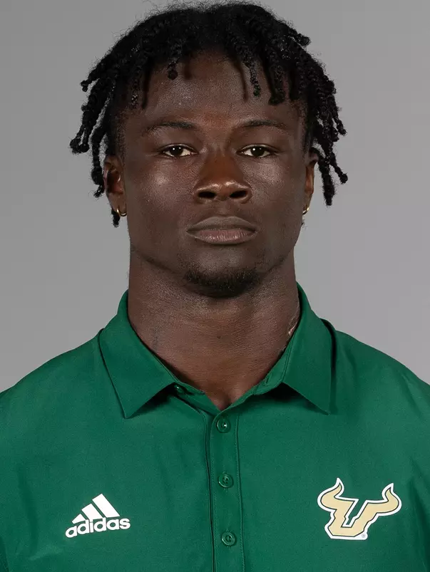 Football Photo Shoot 2023