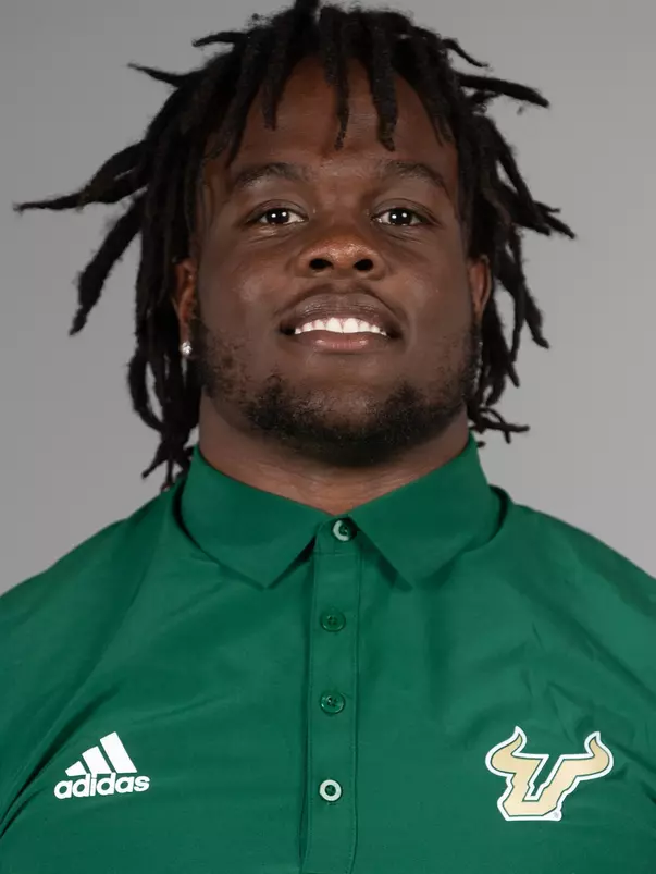 Football Photo Shoot 2023