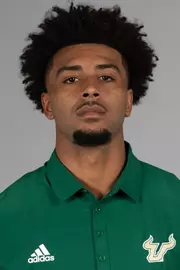 Football Photo Shoot 2023