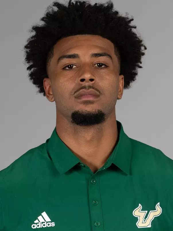 Football Photo Shoot 2023