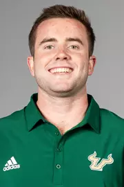 Football Photo Shoot 2023