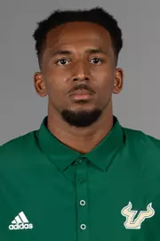 Football Photo Shoot 2023
