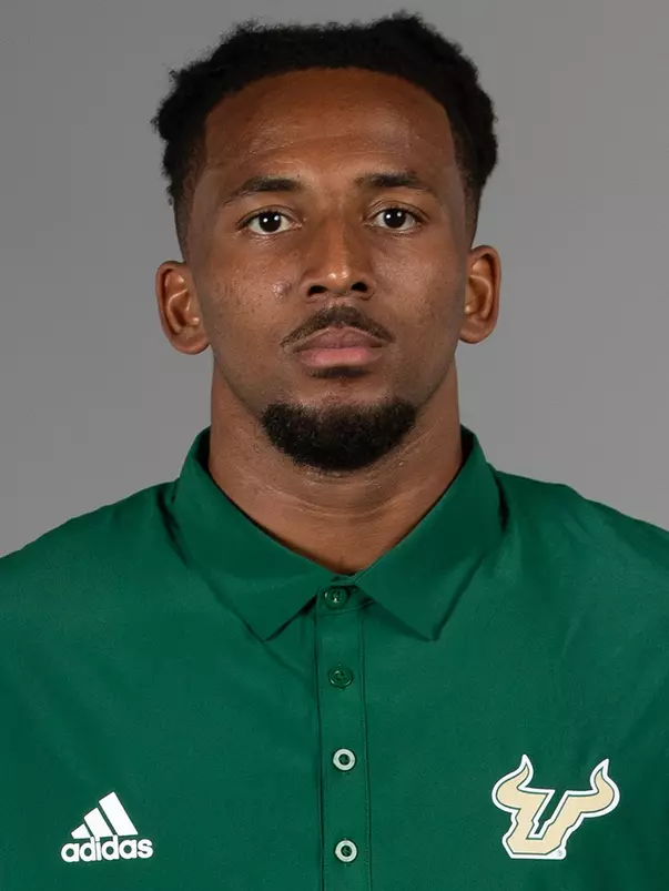 Football Photo Shoot 2023