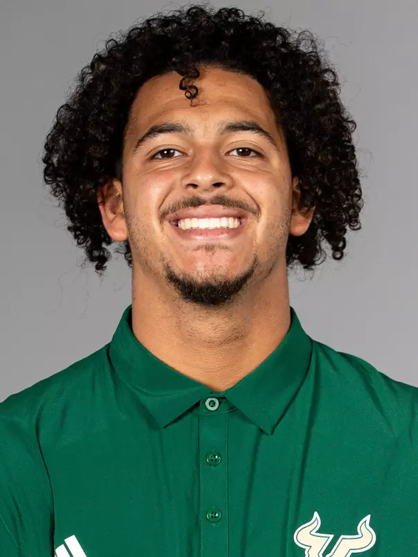 Football Photo Shoot 2023