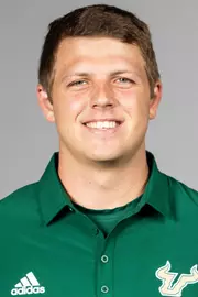 Football Photo Shoot 2023