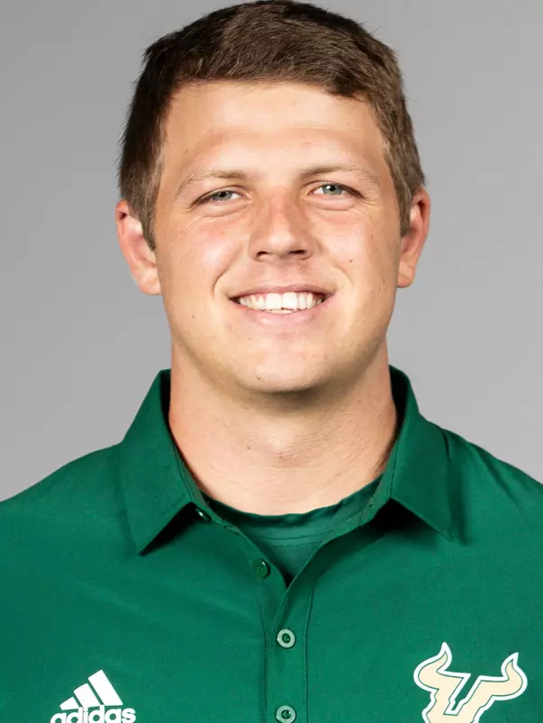 Football Photo Shoot 2023