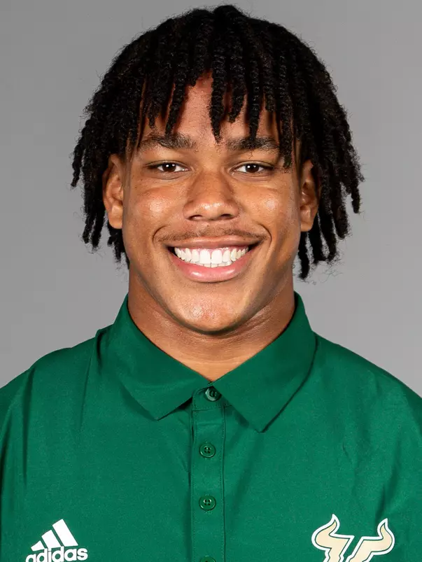 Football Photo Shoot 2023
