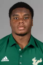Football Photo Shoot 2023