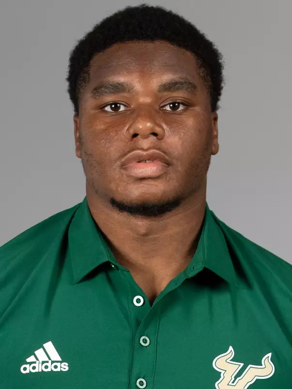 Football Photo Shoot 2023