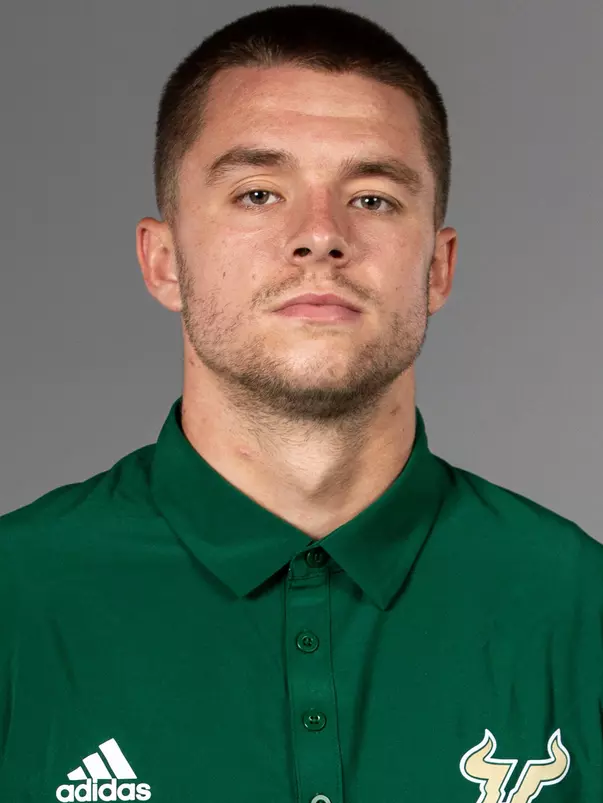 Football Photo Shoot 2023