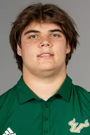Football Photo Shoot 2023