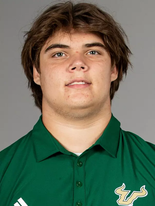 Football Photo Shoot 2023