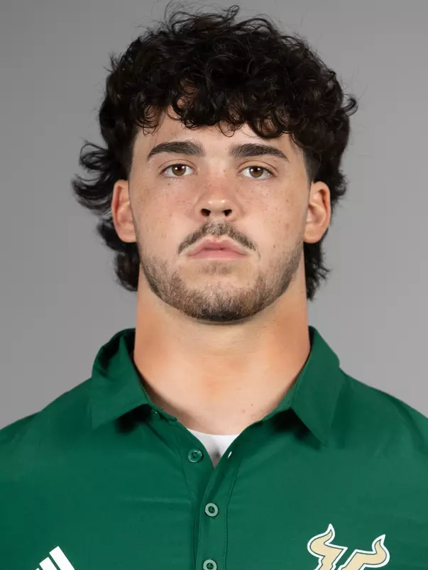 Football Photo Shoot 2023