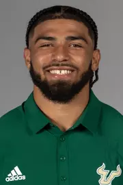 Football Photo Shoot 2023