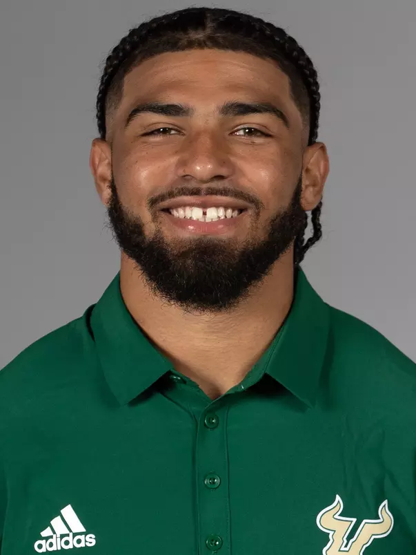 Football Photo Shoot 2023