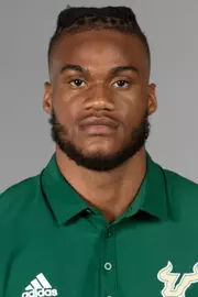 Football Photo Shoot 2023