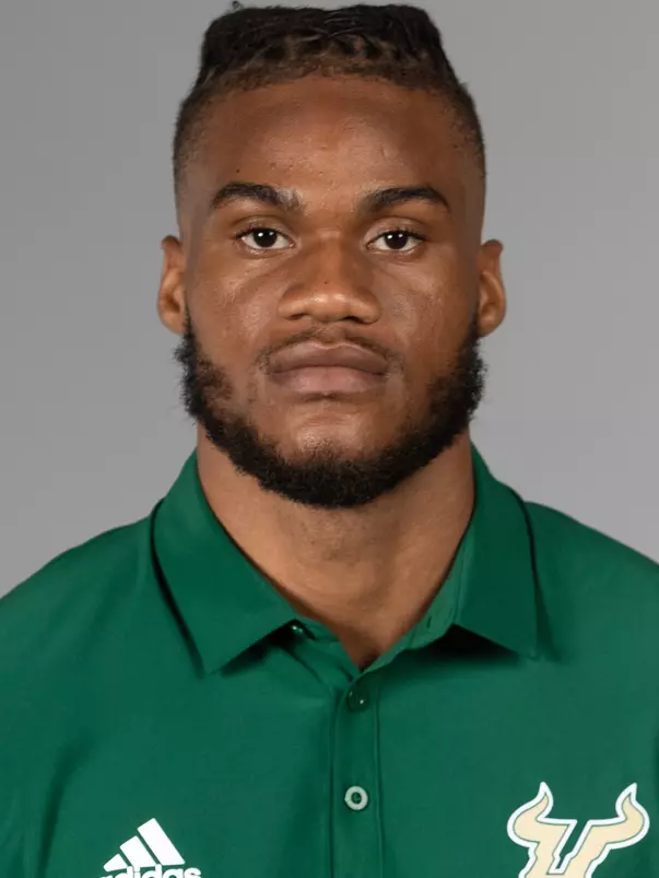 Football Photo Shoot 2023